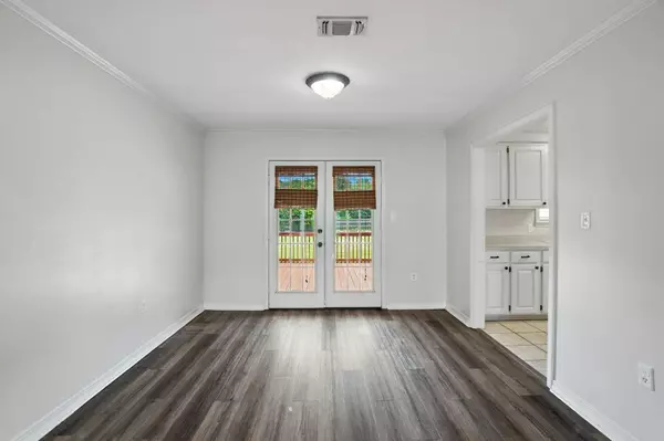 11 Meadow Ridge, Purvis, MS 39475