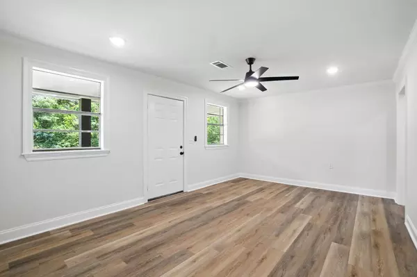 4058 Rocky Branch Rd., Sumrall, MS 39482