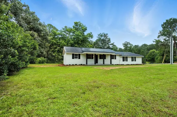 4058 Rocky Branch Rd., Sumrall, MS 39482
