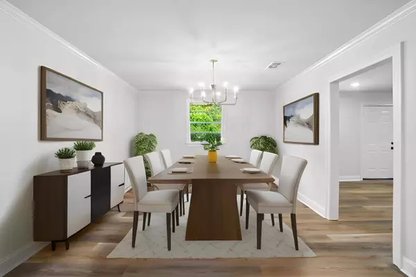 4058 Rocky Branch Rd., Sumrall, MS 39482