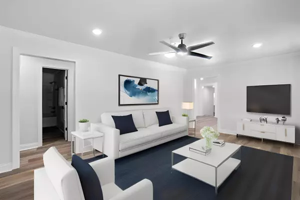 4058 Rocky Branch Rd., Sumrall, MS 39482