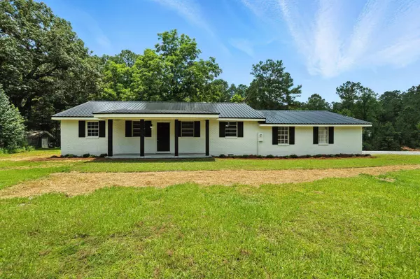4058 Rocky Branch Rd., Sumrall, MS 39482