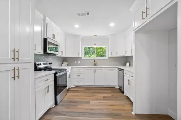 4058 Rocky Branch Rd., Sumrall, MS 39482