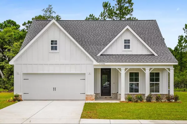 75 N Founders WAY, Hattiesburg, MS 39401