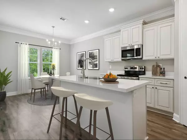 75 N Founders WAY, Hattiesburg, MS 39401