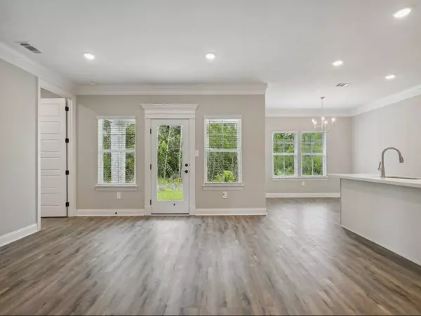 75 N Founders WAY, Hattiesburg, MS 39401