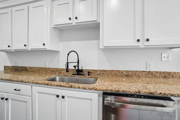 11 W Spruce, Sumrall, MS 39482