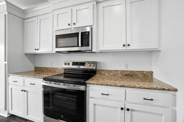 11 W Spruce, Sumrall, MS 39482