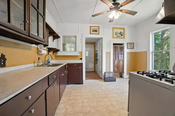 507 Main St., Purvis, MS 39475