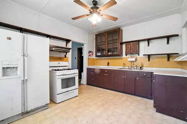 507 Main St., Purvis, MS 39475