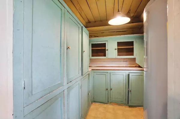 507 Main St., Purvis, MS 39475