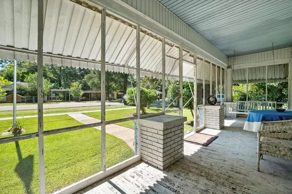 507 Main St., Purvis, MS 39475