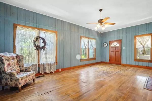 507 Main St., Purvis, MS 39475