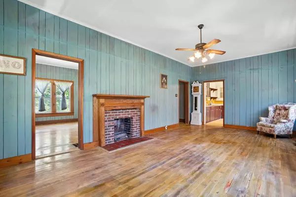 507 Main St., Purvis, MS 39475