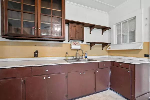 507 Main St., Purvis, MS 39475