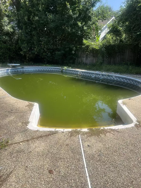 429 Mary St., Columbia, MS 39429