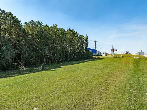 6779 US 49, Hattiesburg, MS 39402