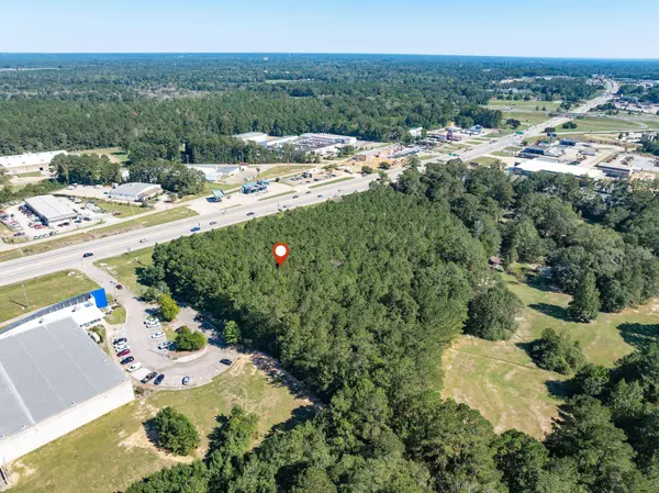 6779 US 49, Hattiesburg, MS 39402