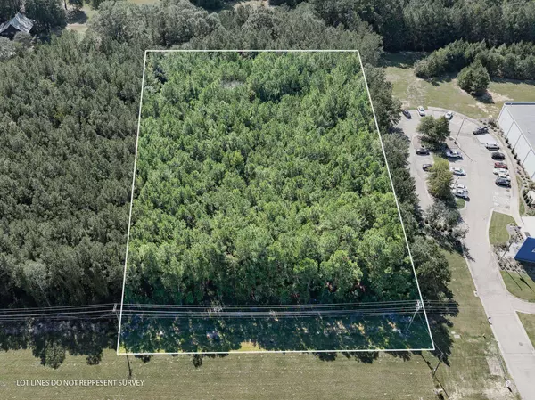 6779 US 49, Hattiesburg, MS 39402