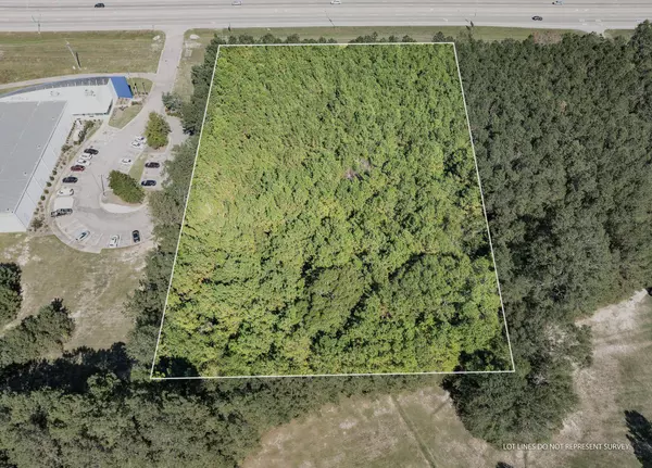 6779 US 49, Hattiesburg, MS 39402