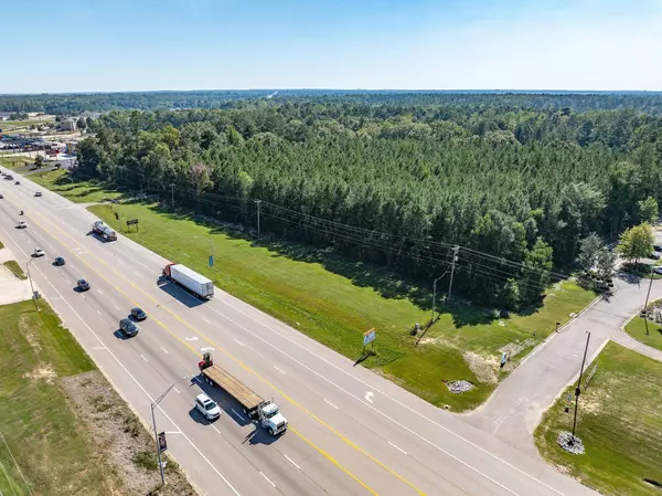 6779 US 49, Hattiesburg, MS 39402