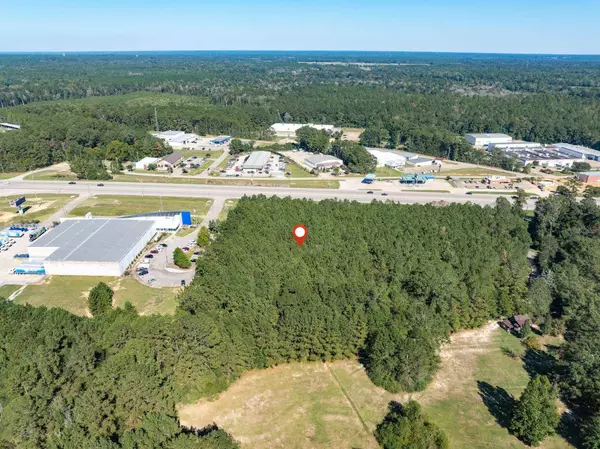 6779 US 49, Hattiesburg, MS 39402