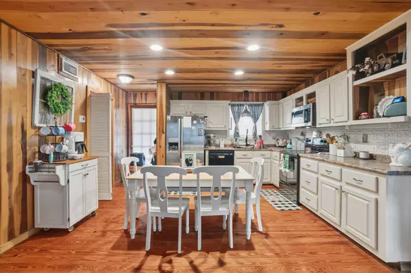 26 Bilbo Ln., Purvis, MS 39475