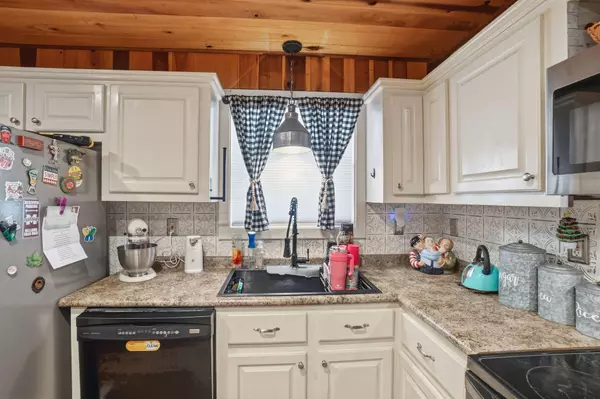 26 Bilbo Ln., Purvis, MS 39475