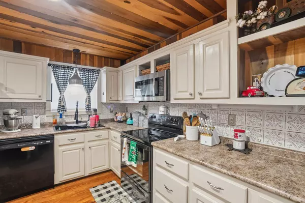 26 Bilbo Ln., Purvis, MS 39475