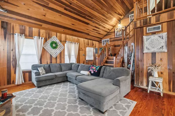 26 Bilbo Ln., Purvis, MS 39475