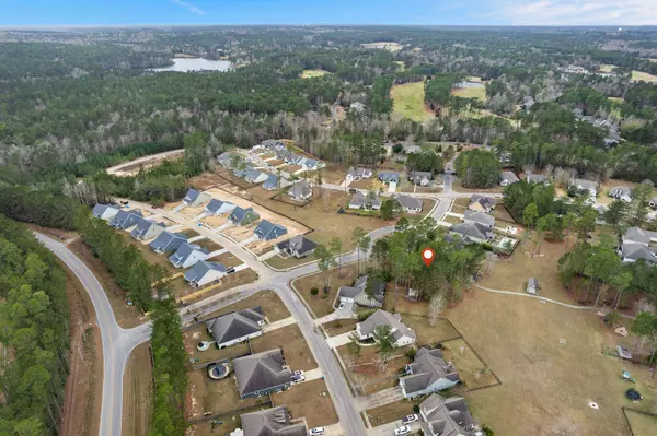 28 Vintage Park, Hattiesburg, MS 39401