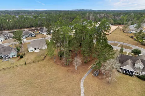 28 Vintage Park, Hattiesburg, MS 39401