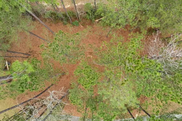 46 N Founders WAY, Hattiesburg, MS 39401