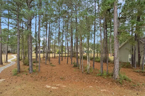 46 N Founders WAY, Hattiesburg, MS 39401