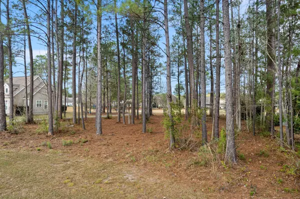 28 Vintage Park, Hattiesburg, MS 39401