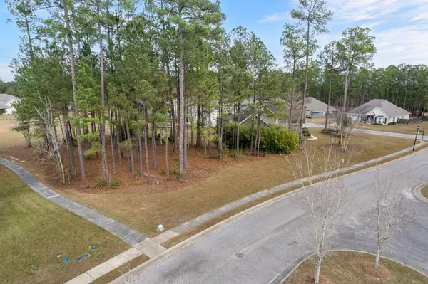 28 Vintage Park, Hattiesburg, MS 39401