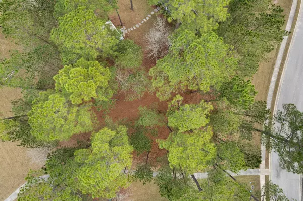 28 Vintage Park, Hattiesburg, MS 39401