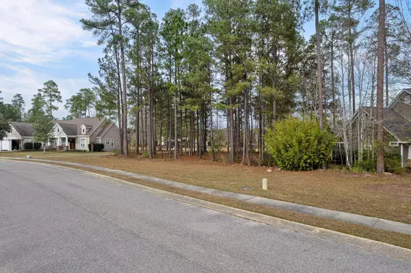 28 Vintage Park, Hattiesburg, MS 39401