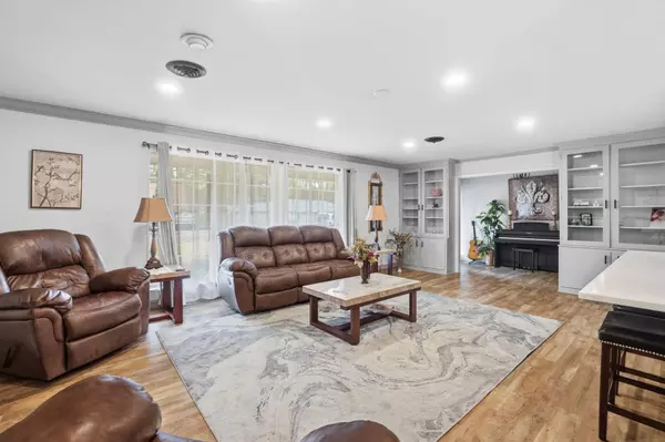 2106 Ridgewood Dr., Columbia, MS 39429