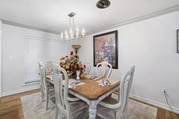 2106 Ridgewood Dr., Columbia, MS 39429