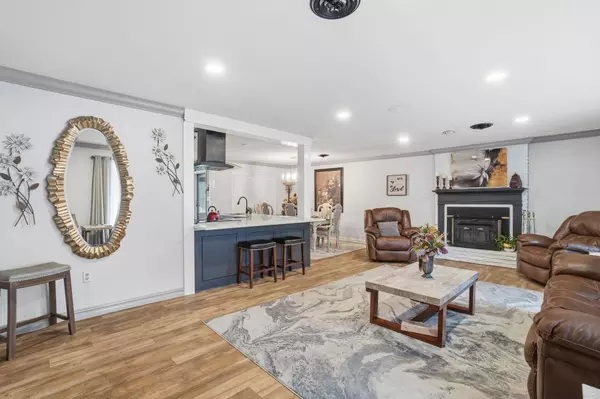 2106 Ridgewood Dr., Columbia, MS 39429