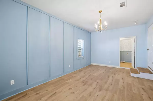 4584 Old Highway 11, Purvis, MS 39475