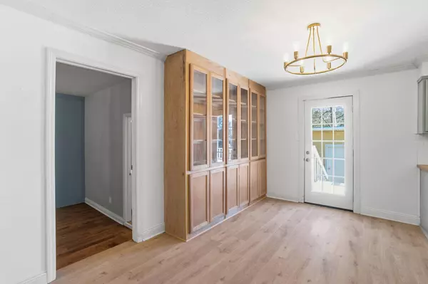 4584 Old Highway 11, Purvis, MS 39475