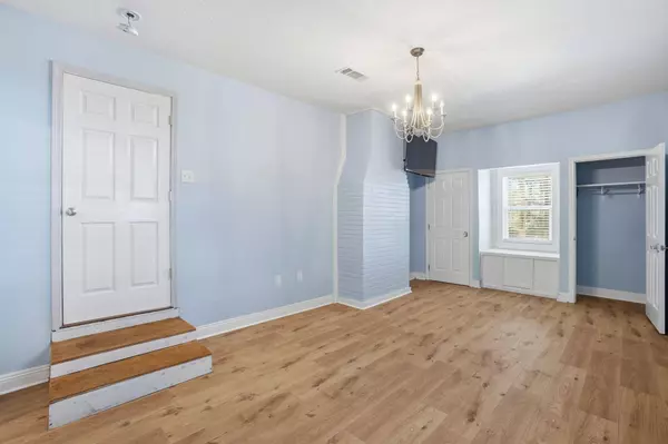 4584 Old Highway 11, Purvis, MS 39475