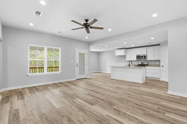 207 Beaver Lake Rd., Purvis, MS 39475