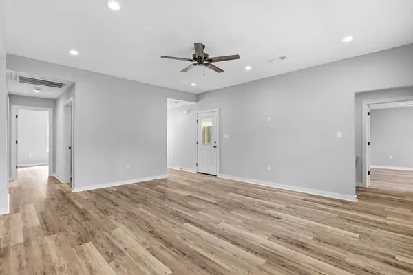 207 Beaver Lake Rd., Purvis, MS 39475