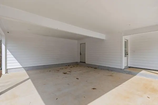 207 Beaver Lake Rd., Purvis, MS 39475