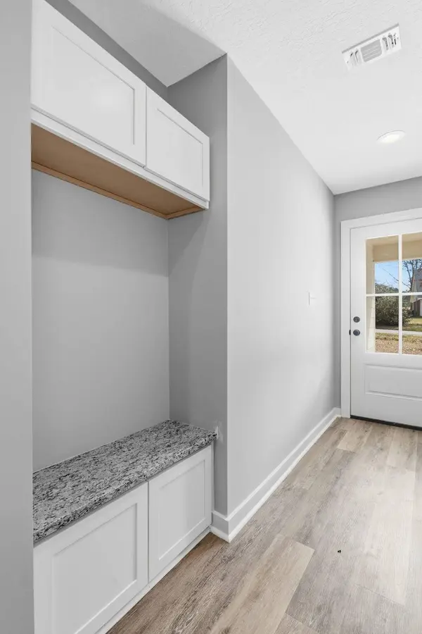 207 Beaver Lake Rd., Purvis, MS 39475