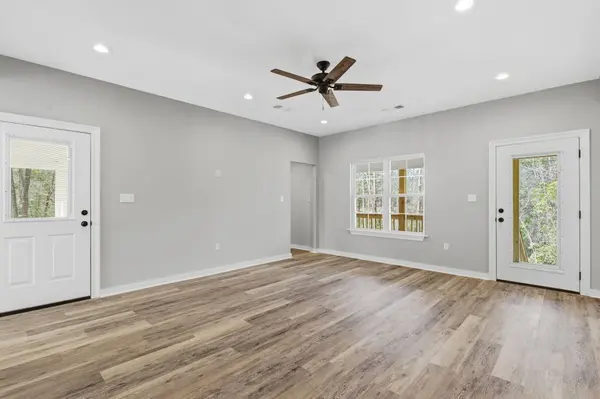 207 Beaver Lake Rd., Purvis, MS 39475