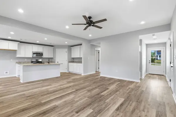 207 Beaver Lake Rd., Purvis, MS 39475